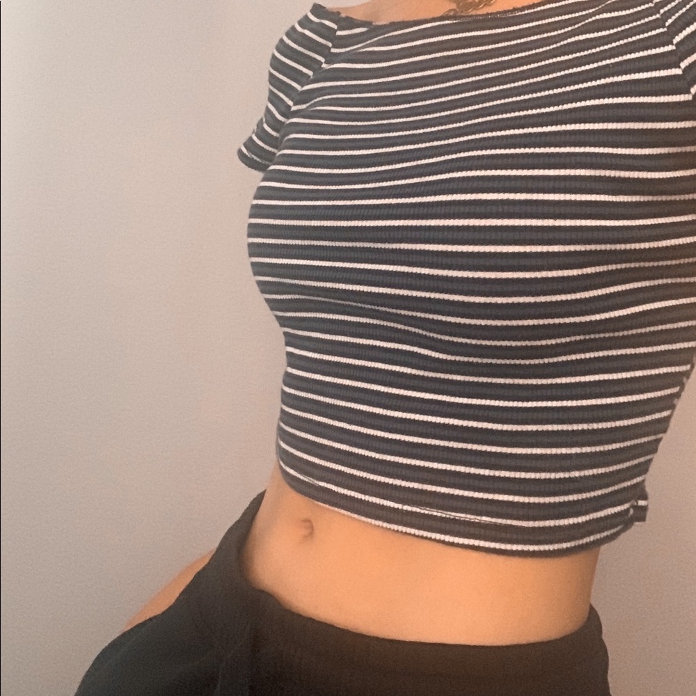 𝙱𝚁𝙰𝙽𝙳𝚈 “𝙴𝙻𝙻𝙴𝚁𝚈“ 𝙲𝚁𝙾𝙿 𝚃𝙾𝙿